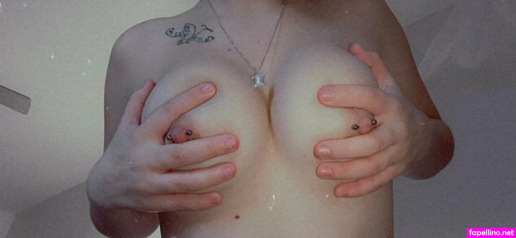 izzy.after.dark Nude Leaked OnlyFans Photo #xhjT2OAn6c