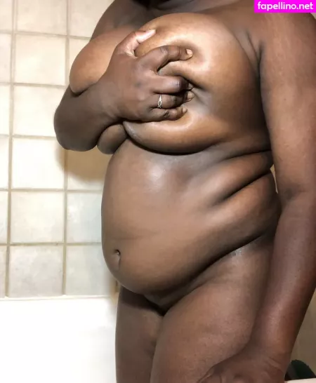 Izzy Back Again OnlyFans Thumbnail #179P0xNXPW