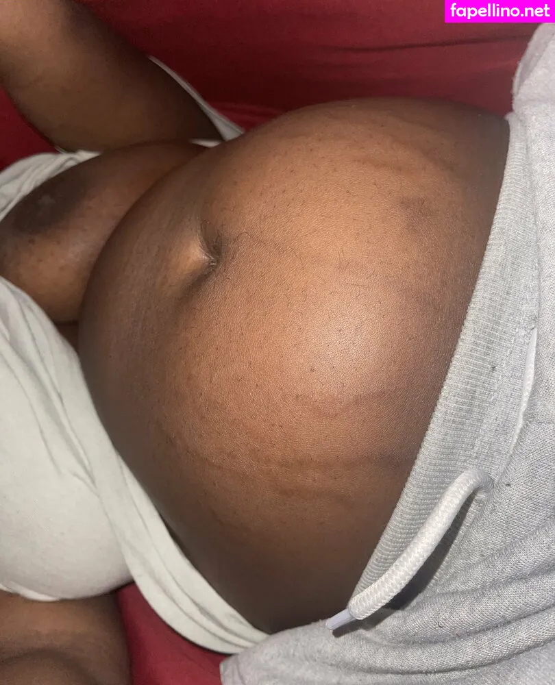 izzy.back.again, izzygoodkind Nude Leaked OnlyFans Photo #44p8cFhS4b