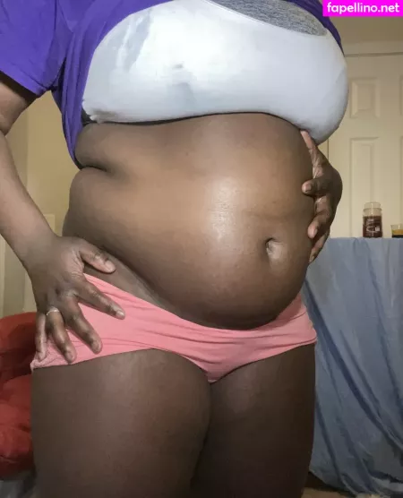 Izzy Back Again OnlyFans Thumbnail #BJ0oFQu2WL