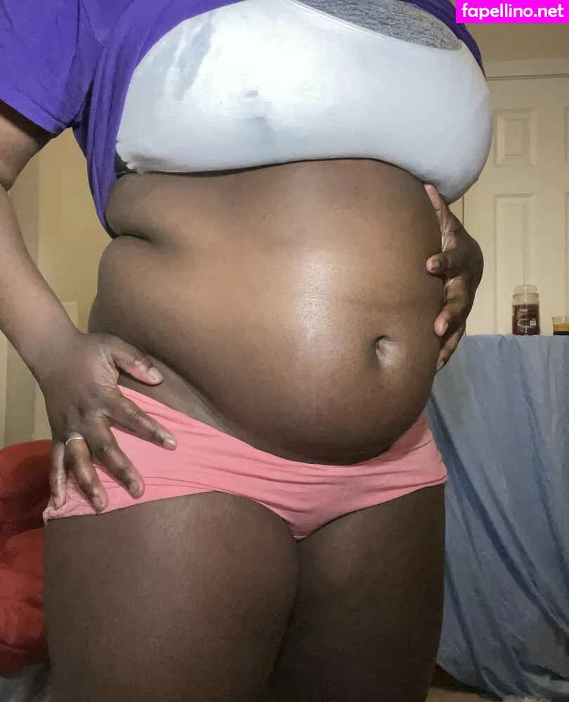 izzy.back.again, izzygoodkind Nude Leaked OnlyFans Photo #BJ0oFQu2WL