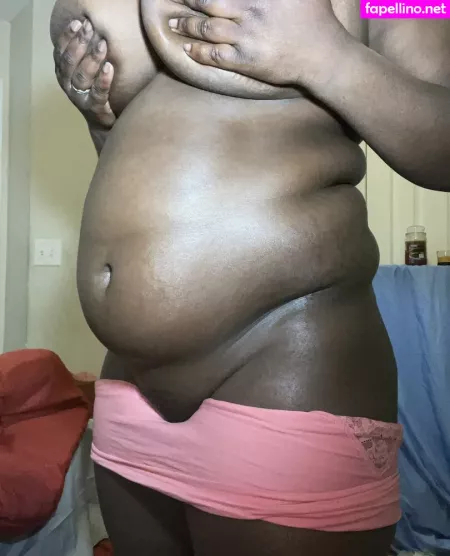Izzy Back Again OnlyFans Thumbnail #NGqs7NHyhg