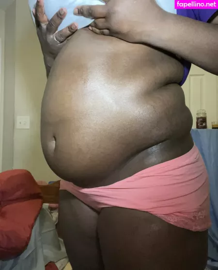 Izzy Back Again OnlyFans Thumbnail #f3jaqdxCW8
