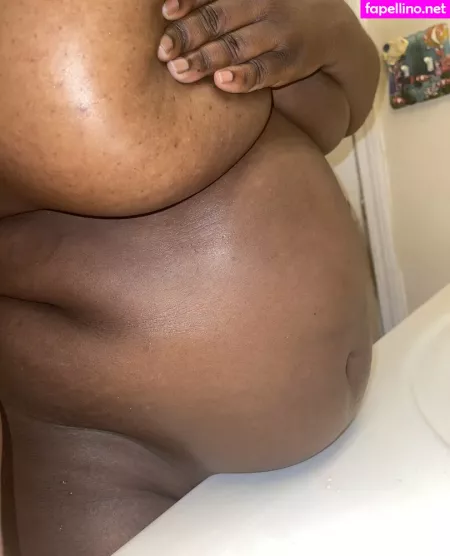 Izzy Back Again OnlyFans Thumbnail #gFyqYC6IbP