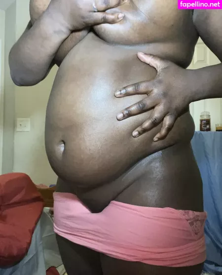 Izzy Back Again OnlyFans Thumbnail #glf8jtLVtP