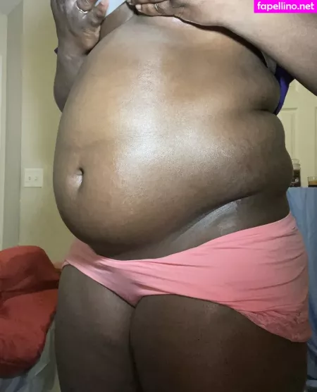 Izzy Back Again OnlyFans Thumbnail #hBsuUpMUvQ