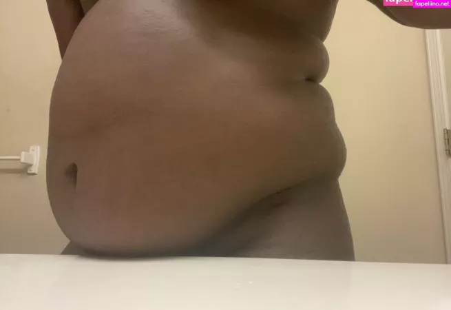 Izzy Back Again OnlyFans Thumbnail #hXkC2TlhM8
