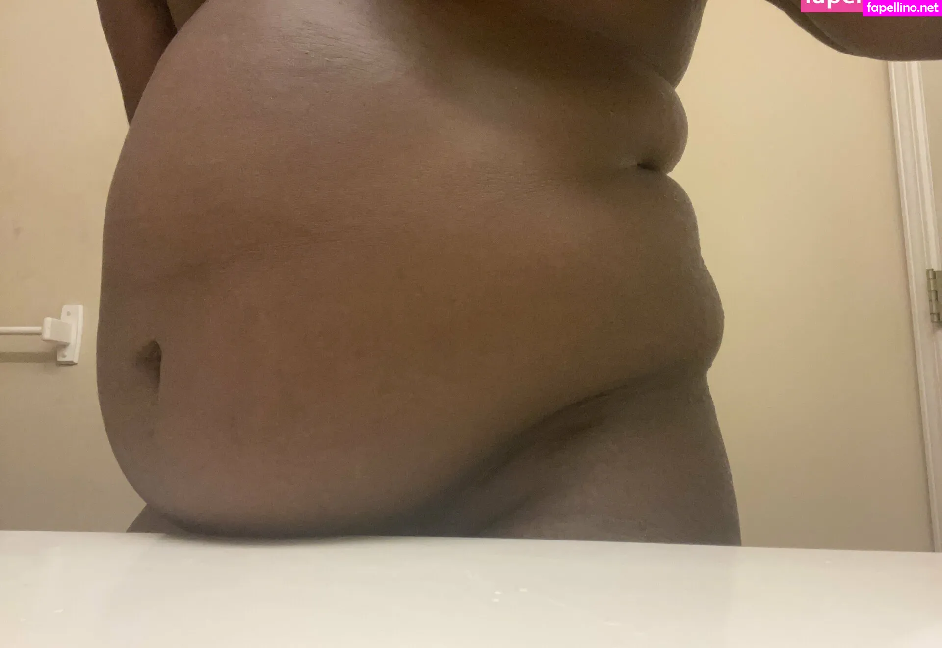 izzy.back.again, izzygoodkind Nude Leaked OnlyFans Photo #hXkC2TlhM8