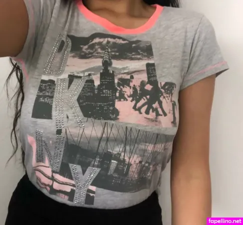 Izzy Barnes OnlyFans Thumbnail #9FhqzcMmEc