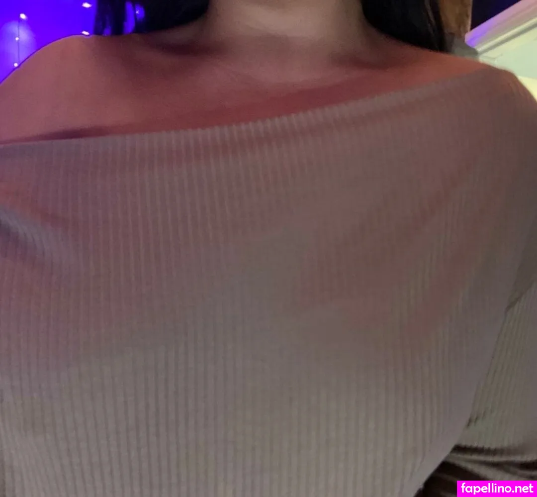 izzybarnes96 Nude Leaked OnlyFans Photo #Bu0fmBsMN2