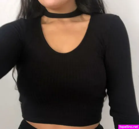 Izzy Barnes OnlyFans Thumbnail #J60qkn65OW