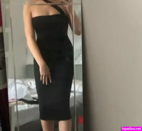 Izzy Barnes OnlyFans Thumbnail #dC6SsAxFBr