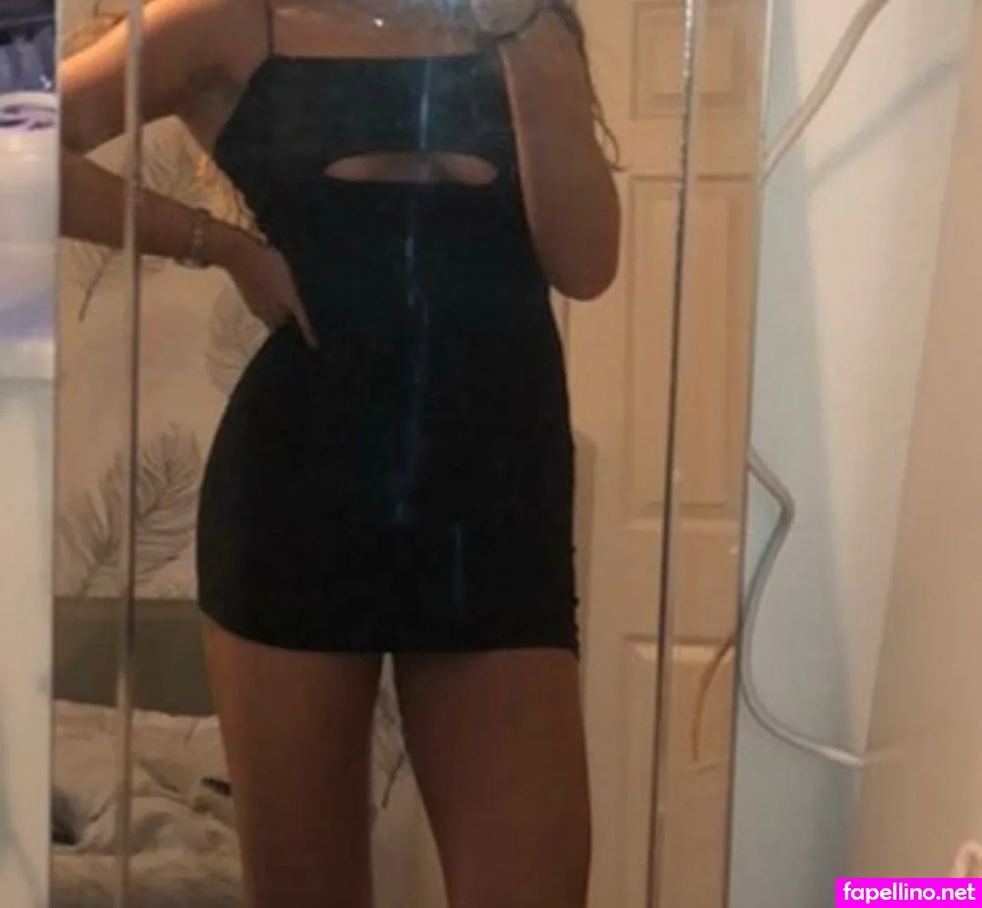 izzybarnes96 Nude Leaked OnlyFans Photo #g6KVD9YGMG