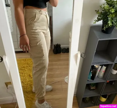 Izzy Barnes OnlyFans Thumbnail #m8JsGd7Fa6