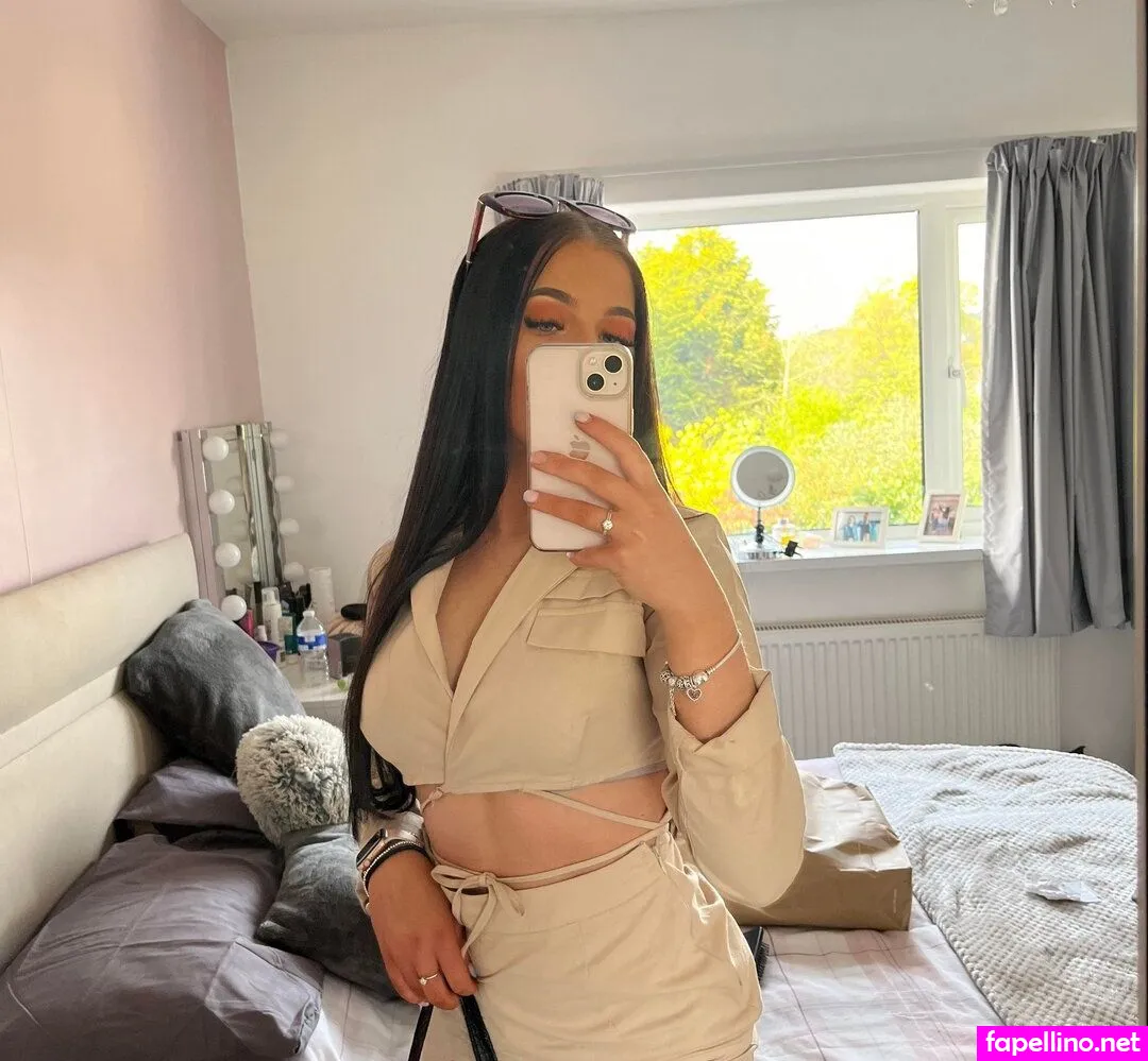 izzybarnes96 Nude Leaked OnlyFans Photo #mD2pmqxW0Q