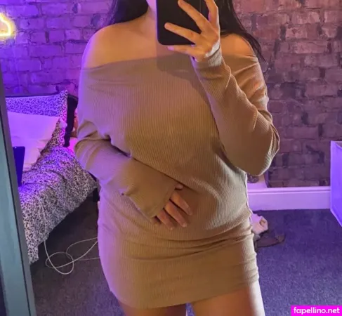 Izzy Barnes OnlyFans Thumbnail #mwZ7EulIZR