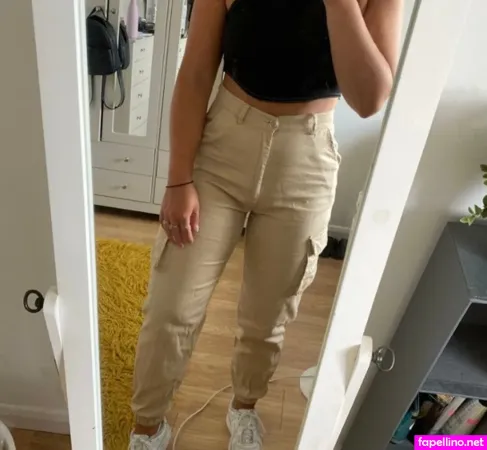 Izzy Barnes OnlyFans Thumbnail #sk1EJTkgEC