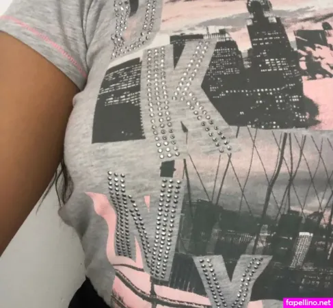 Izzy Barnes OnlyFans Thumbnail #x5EIhjmfTC