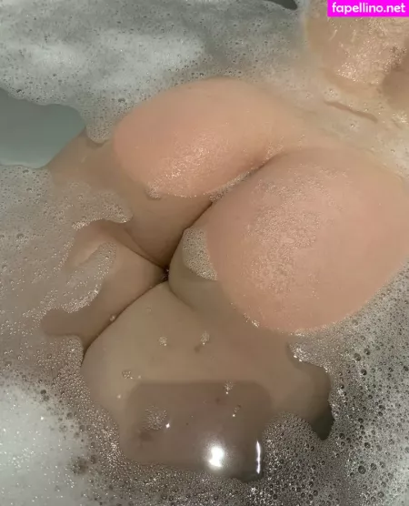 Izzy Bell Free OnlyFans Thumbnail #6AWgyDTRZj