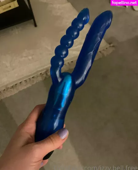 Izzy Bell Free OnlyFans Thumbnail #aSVCwTbpSQ