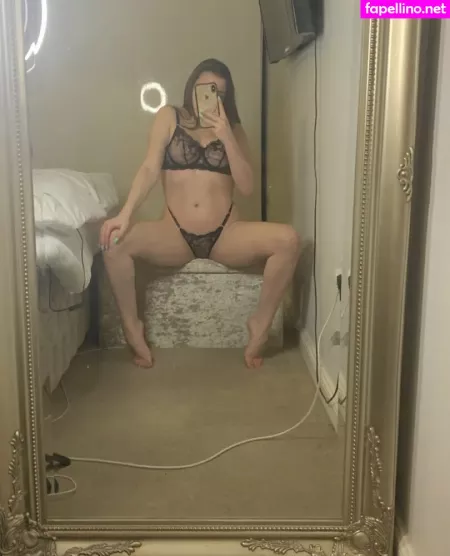 Izzy Bell Free OnlyFans Thumbnail #krPFsqAbgl