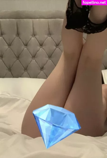 Izzy Bell Free OnlyFans Thumbnail #mzBTvMGINc