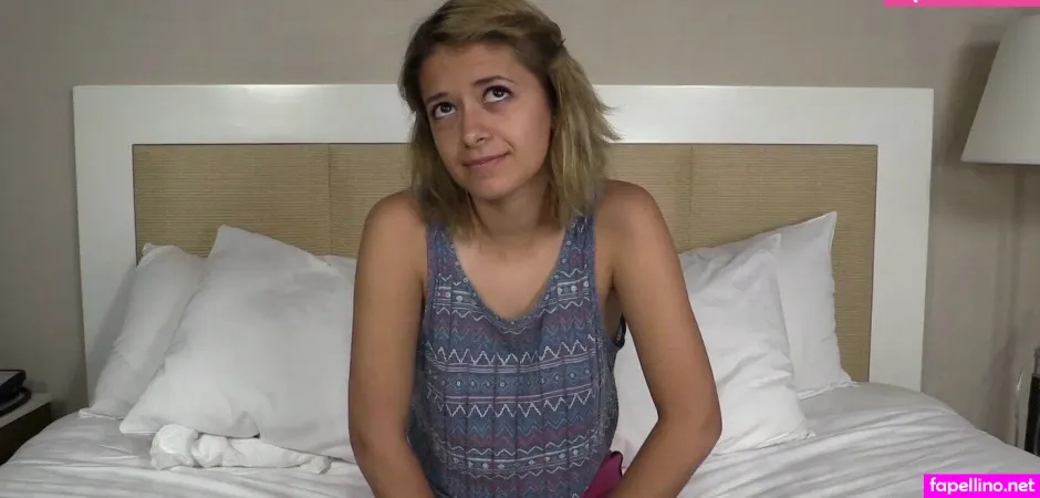 Izzy Bell OnlyFans Thumbnail #Ztz4qRw0ok