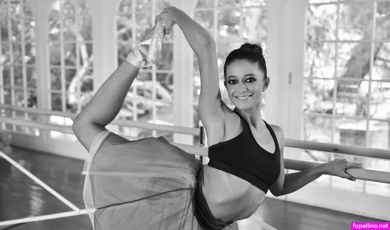 Izzy Bell OnlyFans Thumbnail #pWZRZO9rOv