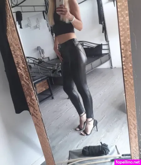Izzy Cat OnlyFans Thumbnail #jyrqIgkPcL