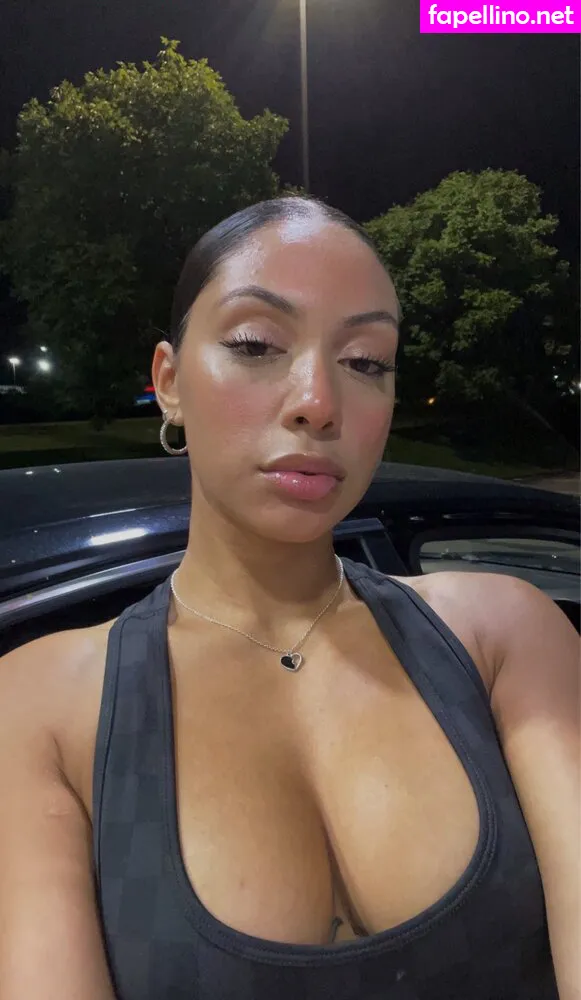 JizGlamor, Jizzyclark, clarkizzyy Nude Leaked OnlyFans Photo #RtFowhEihq