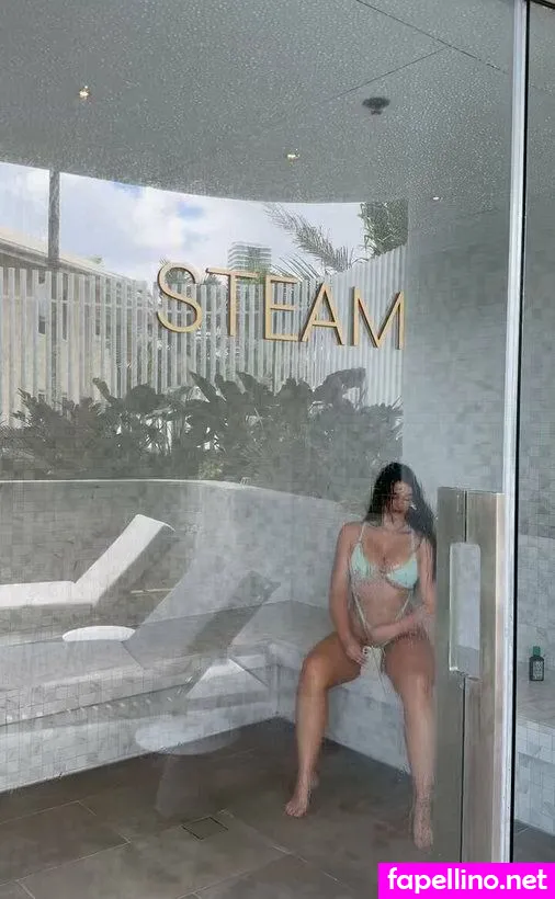 izzy2spicy, izzyisveryspicy Nude Leaked OnlyFans Photo #FwdtYCc5CA