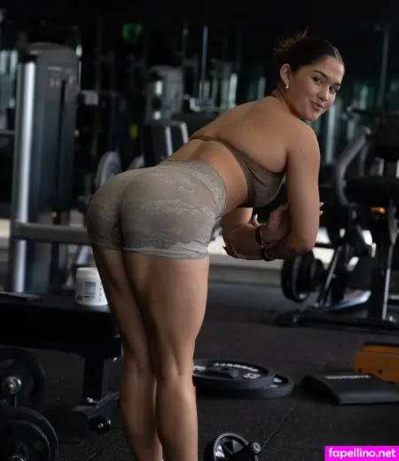 Izzy Flannery OnlyFans Thumbnail #9VlHcz1NYm