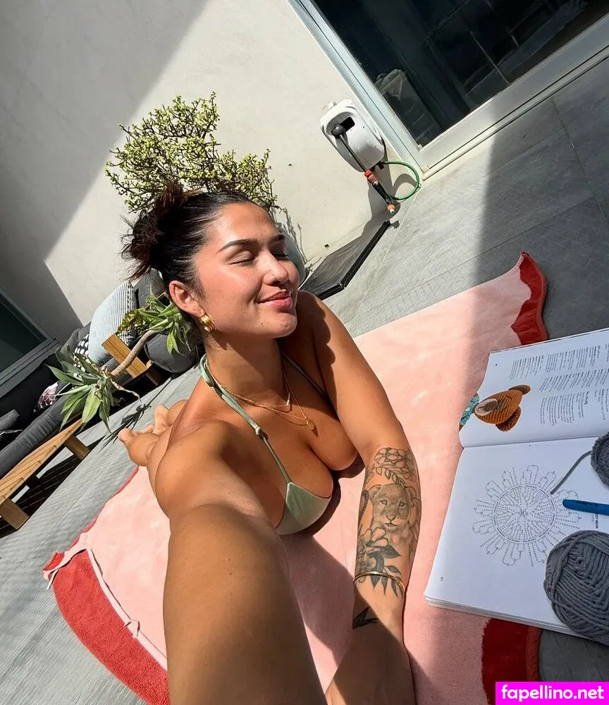 _izzyflannery_ Nude Leaked OnlyFans Photo #MsaipF7WM4