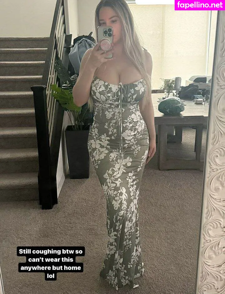 mizzizzyg, pnkysparkles Nude Leaked OnlyFans Photo #6x8Ci083LV