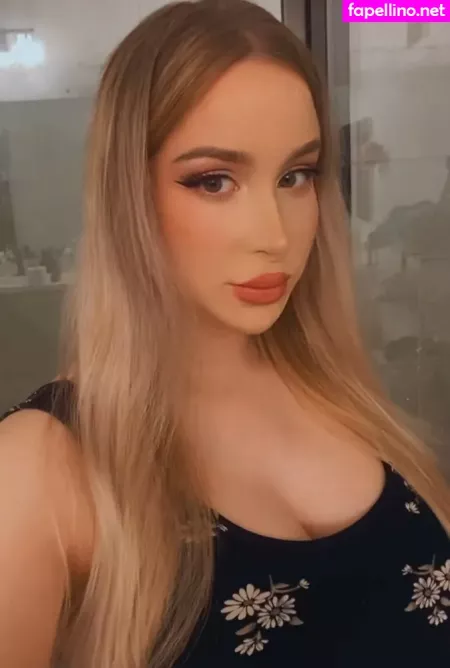 Izzy G 2 OnlyFans Thumbnail #9opA0IzIps