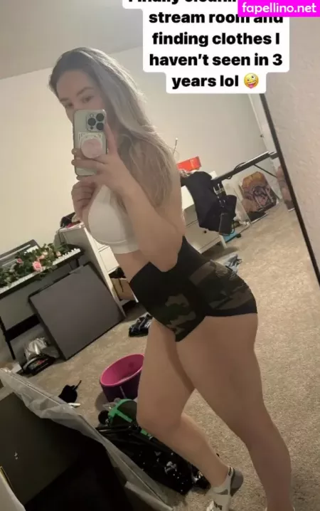 Izzy G 2 OnlyFans Thumbnail #BNYYVoUr4N