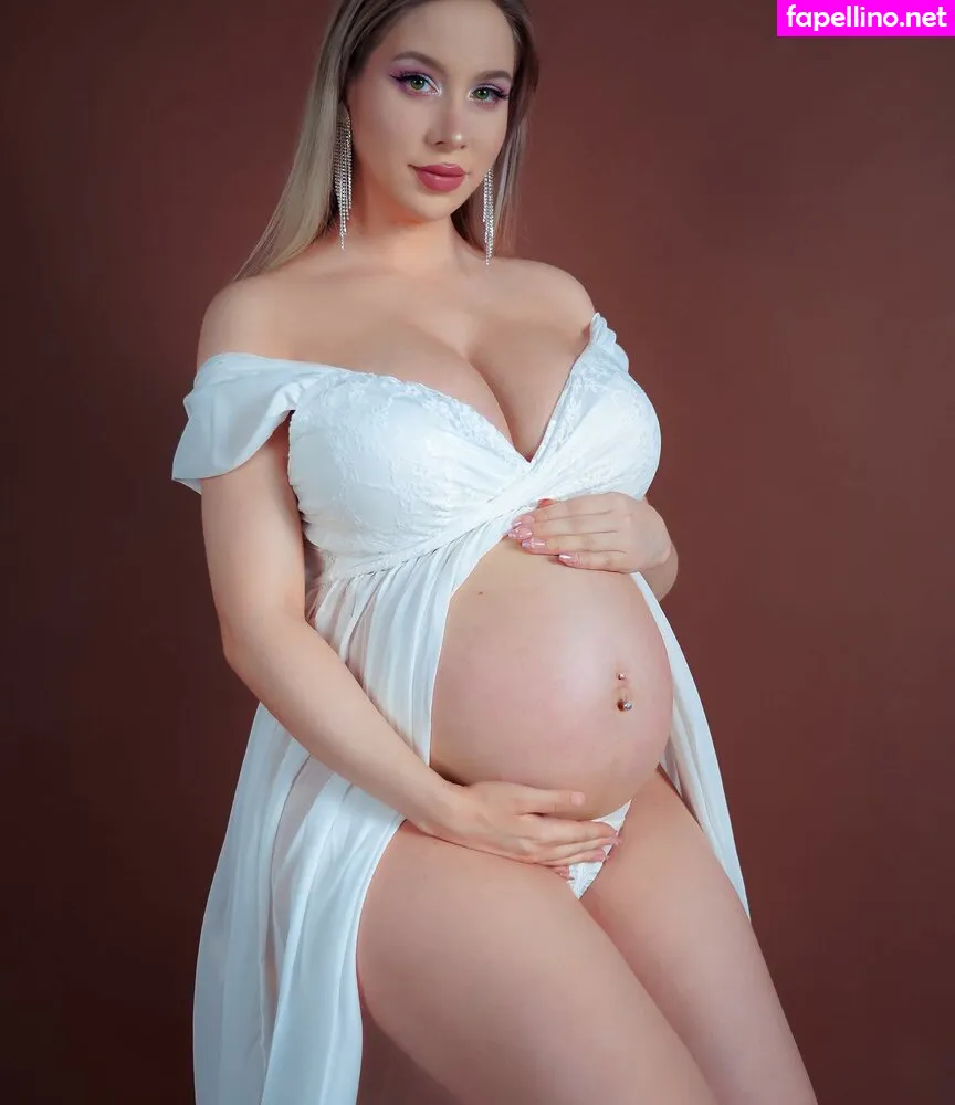 mizzizzyg, pnkysparkles Nude Leaked OnlyFans Photo #CIp4jYHWEH