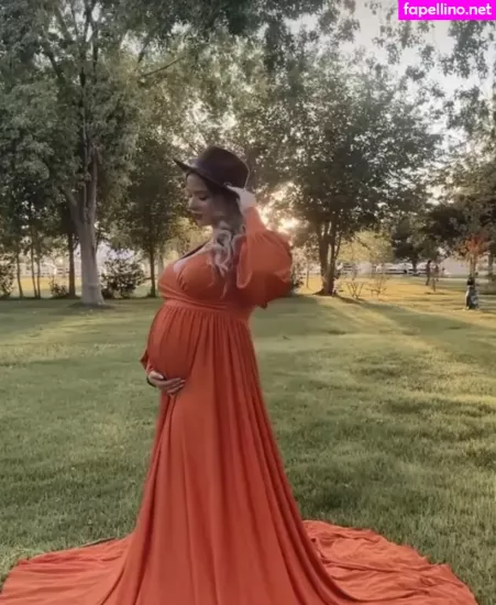 Izzy G 2 OnlyFans Thumbnail #DmCfEmokUS