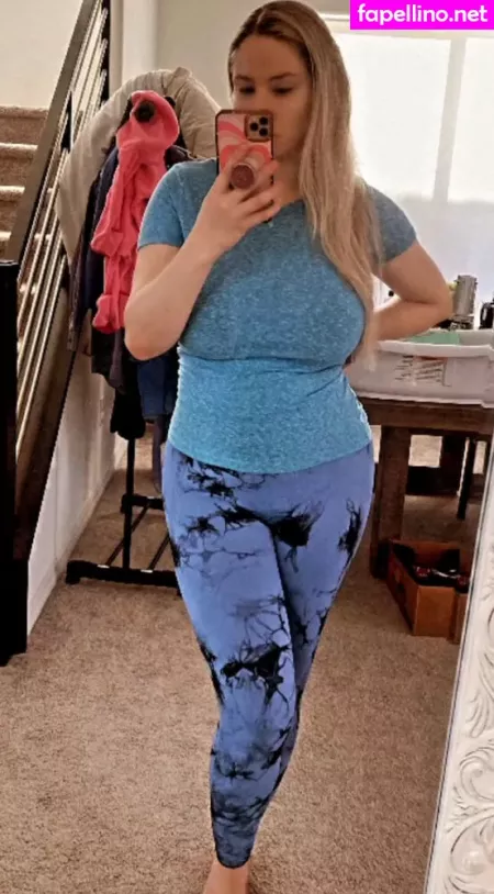 Izzy G 2 OnlyFans Thumbnail #EcoZVKhrxK