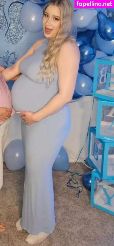 Izzy G 2 OnlyFans Thumbnail #IpbkKIu5bj