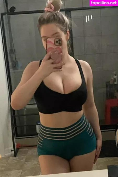 Izzy G 2 OnlyFans Thumbnail #Sa891LnB1b