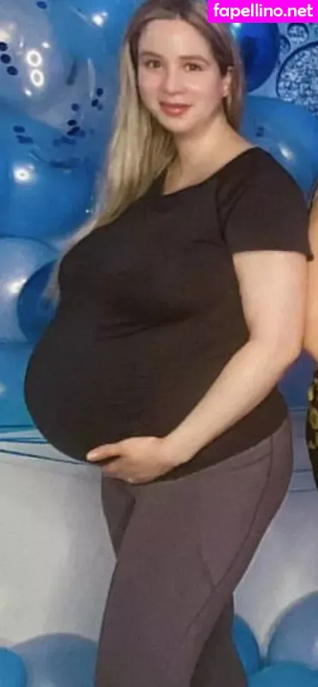 Izzy G 2 OnlyFans Thumbnail #bGJRawGuKT