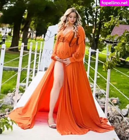 Izzy G 2 OnlyFans Thumbnail #bNbANoP6sV