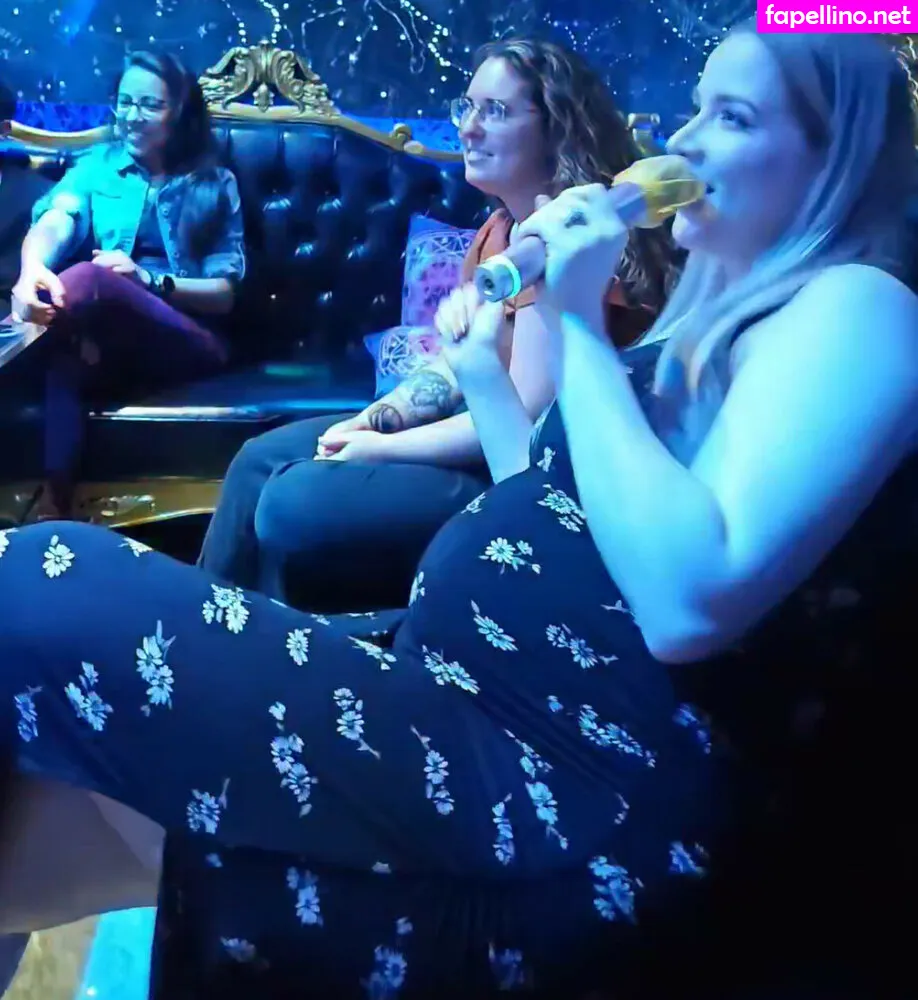 mizzizzyg, pnkysparkles Nude Leaked OnlyFans Photo #cOW83q4mCA