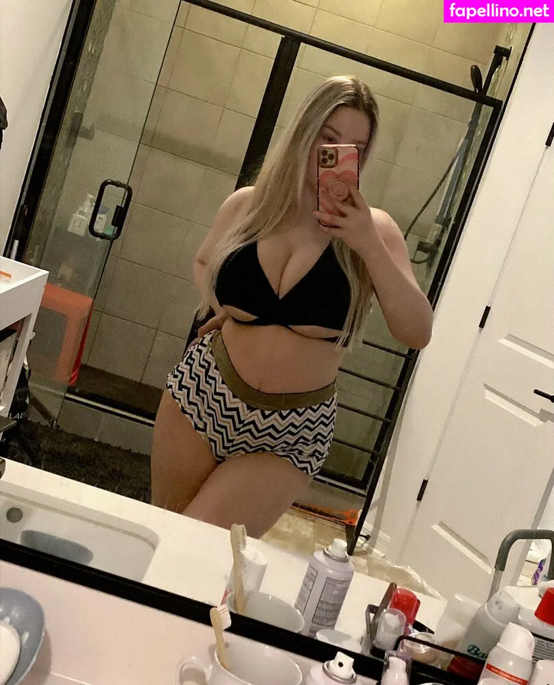 mizzizzyg, pnkysparkles Nude Leaked OnlyFans Photo #gckURChbvX