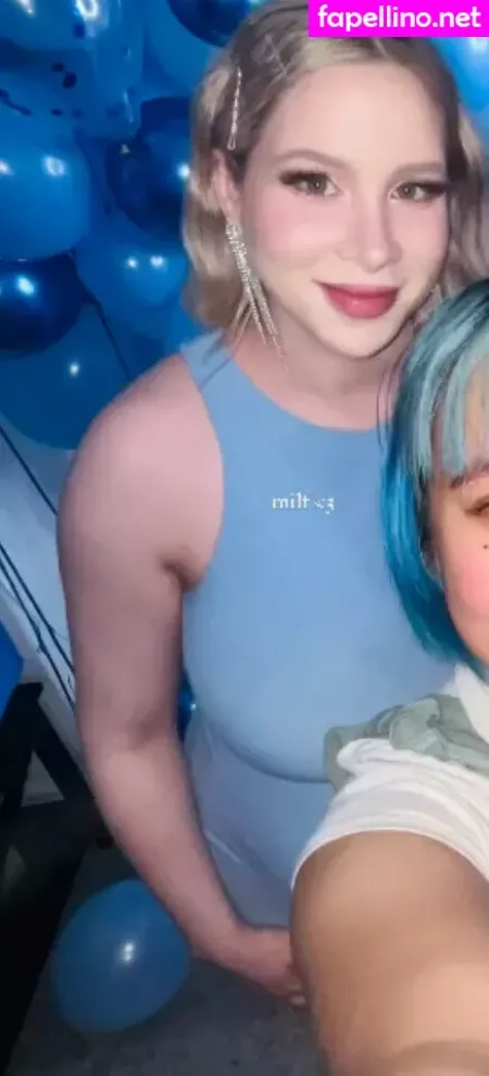 Izzy G 2 OnlyFans Thumbnail #i69Hygx0gf