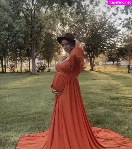 Izzy G 2 OnlyFans Thumbnail #iG7lWqZfsW