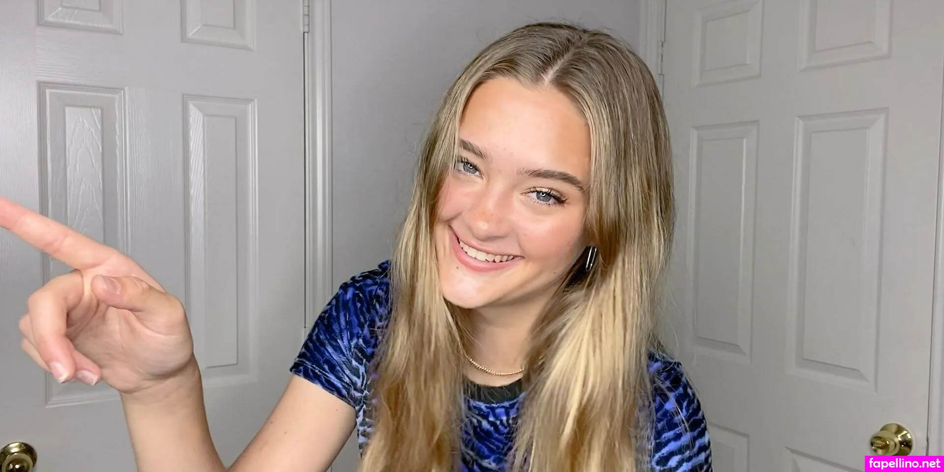 Izzy Greene Nude Leaked OnlyFans Photo #LCaSgnv3fm