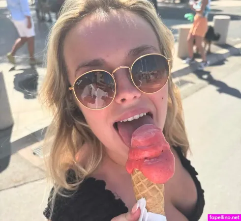 Izzy Hammond OnlyFans Thumbnail #5Wck64UPhf