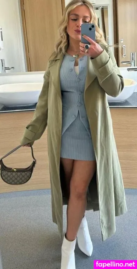 Izzy Hammond OnlyFans Thumbnail #Zw5hx2axQu